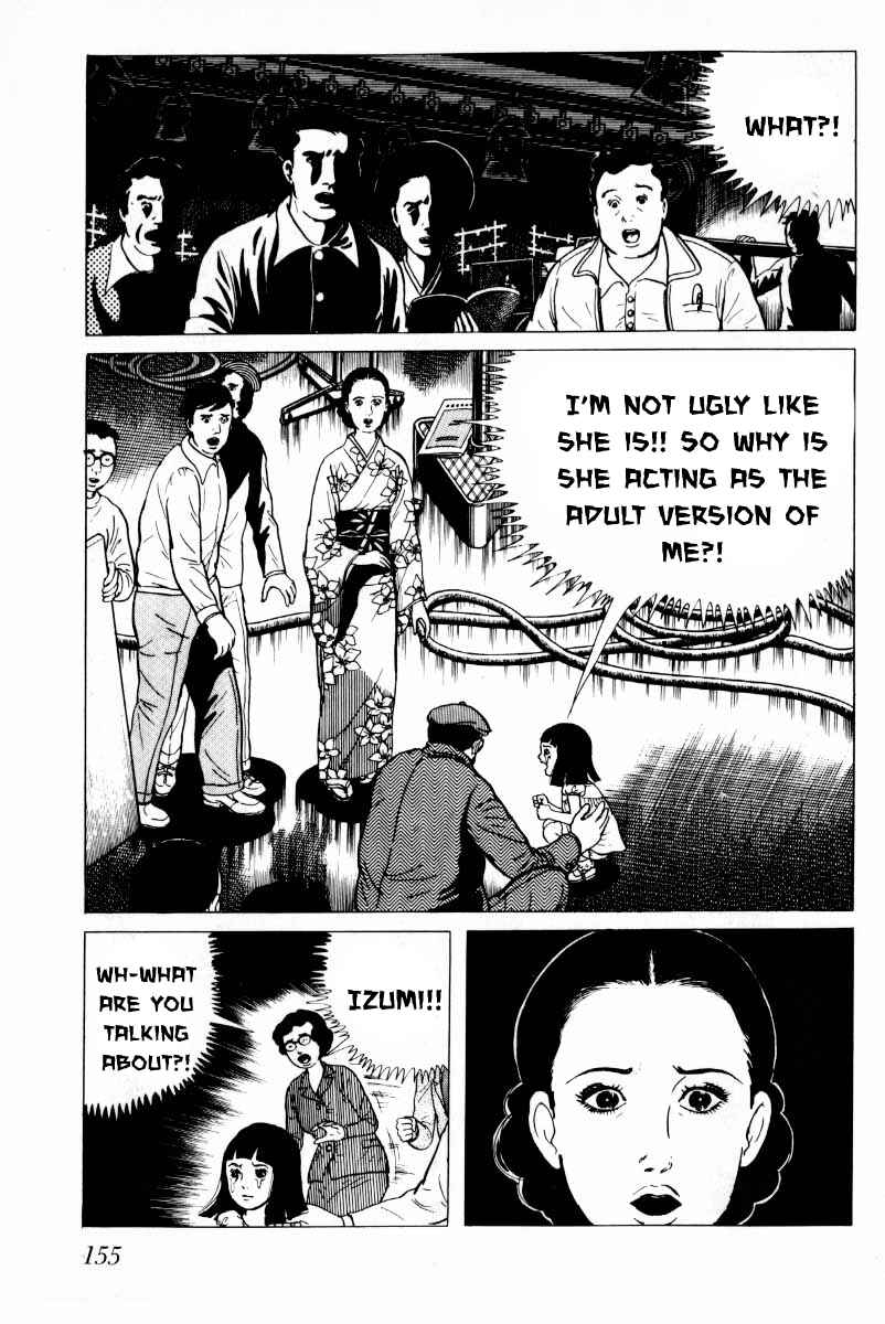 Page 20 Chapter 7 Baptism