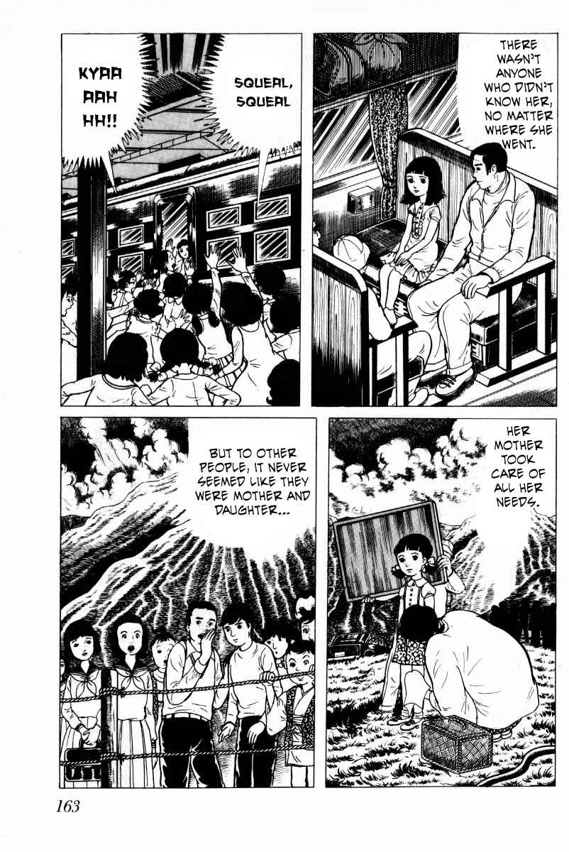 Page 28 Chapter 7 Baptism