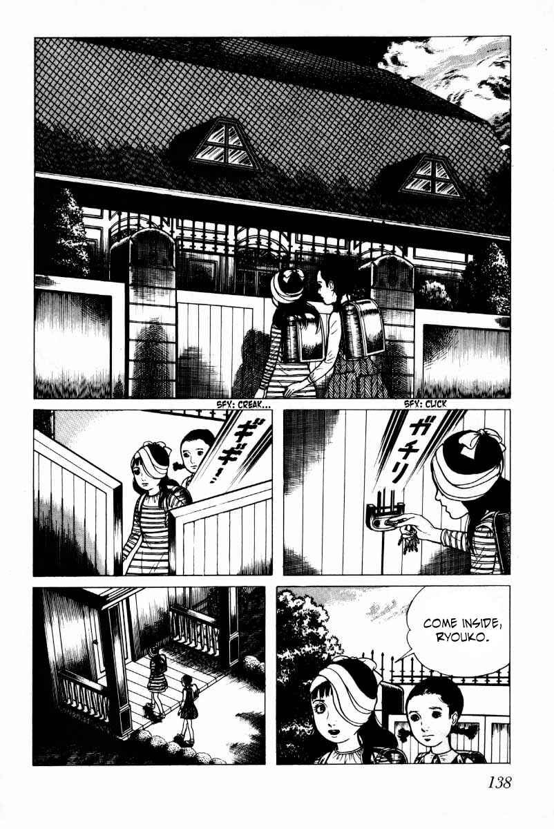 Page 3 Chapter 7 Baptism