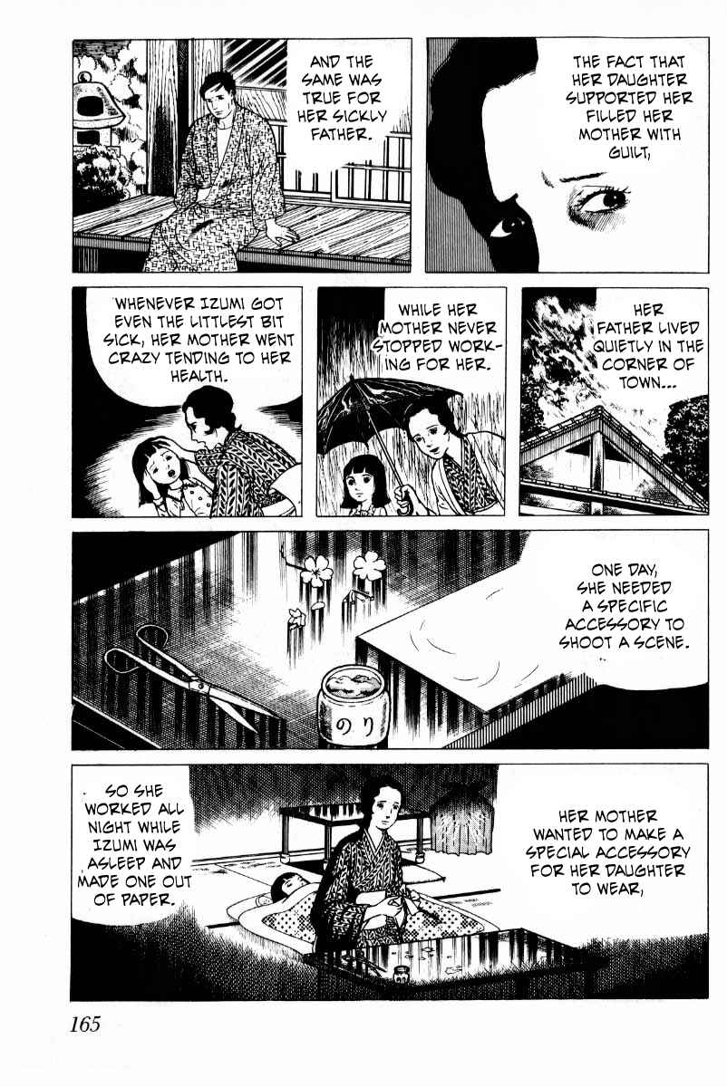 Page 30 Chapter 7 Baptism