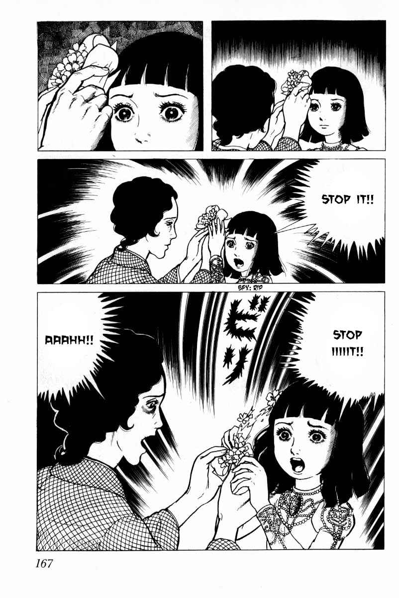 Page 32 Chapter 7 Baptism