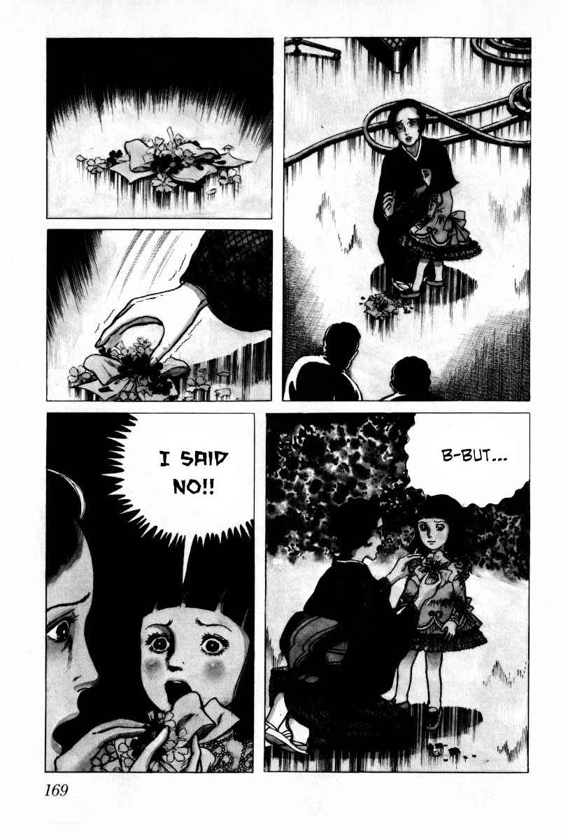 Page 34 Chapter 7 Baptism
