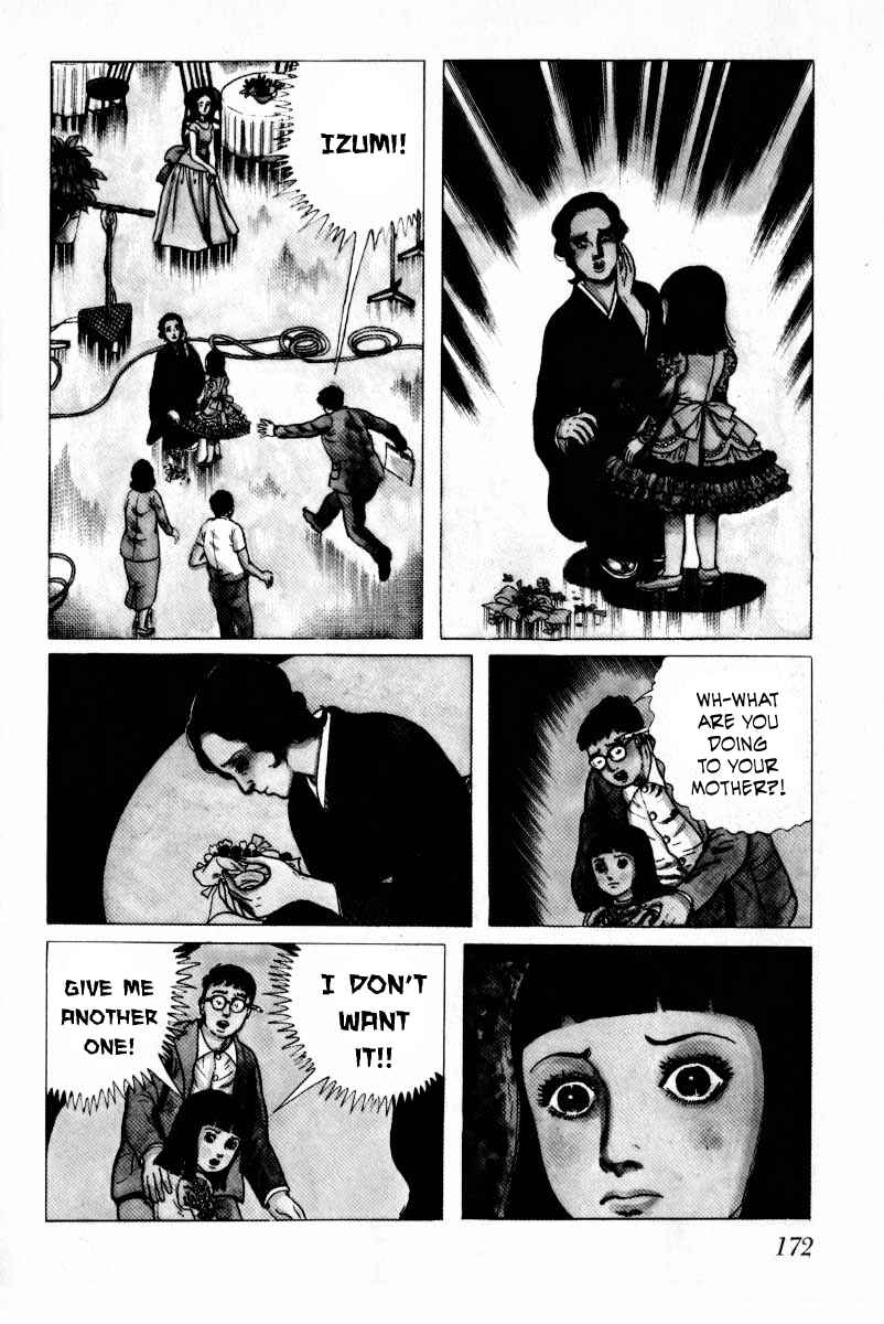 Page 36 Chapter 7 Baptism