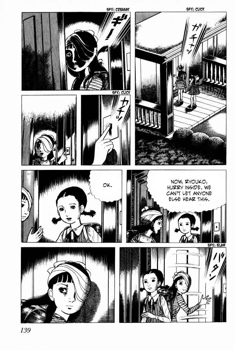Page 4 Chapter 7 Baptism