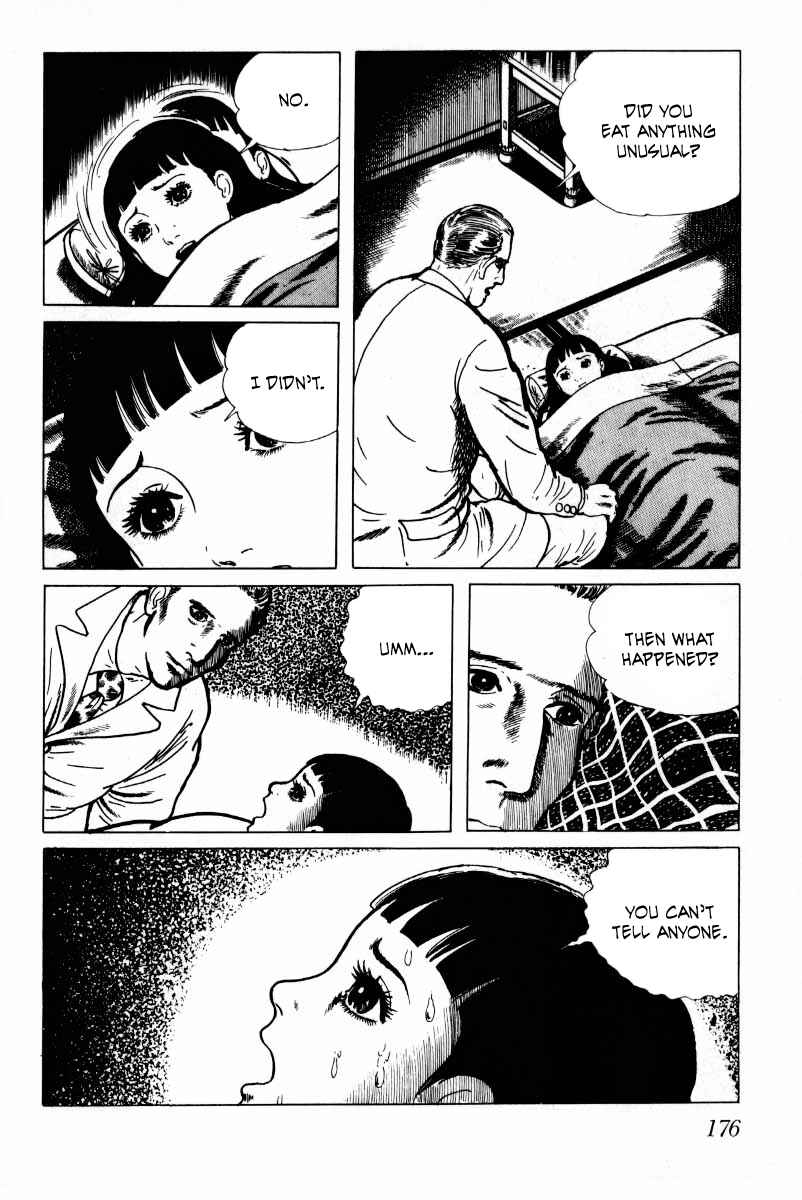 Page 40 Chapter 7 Baptism