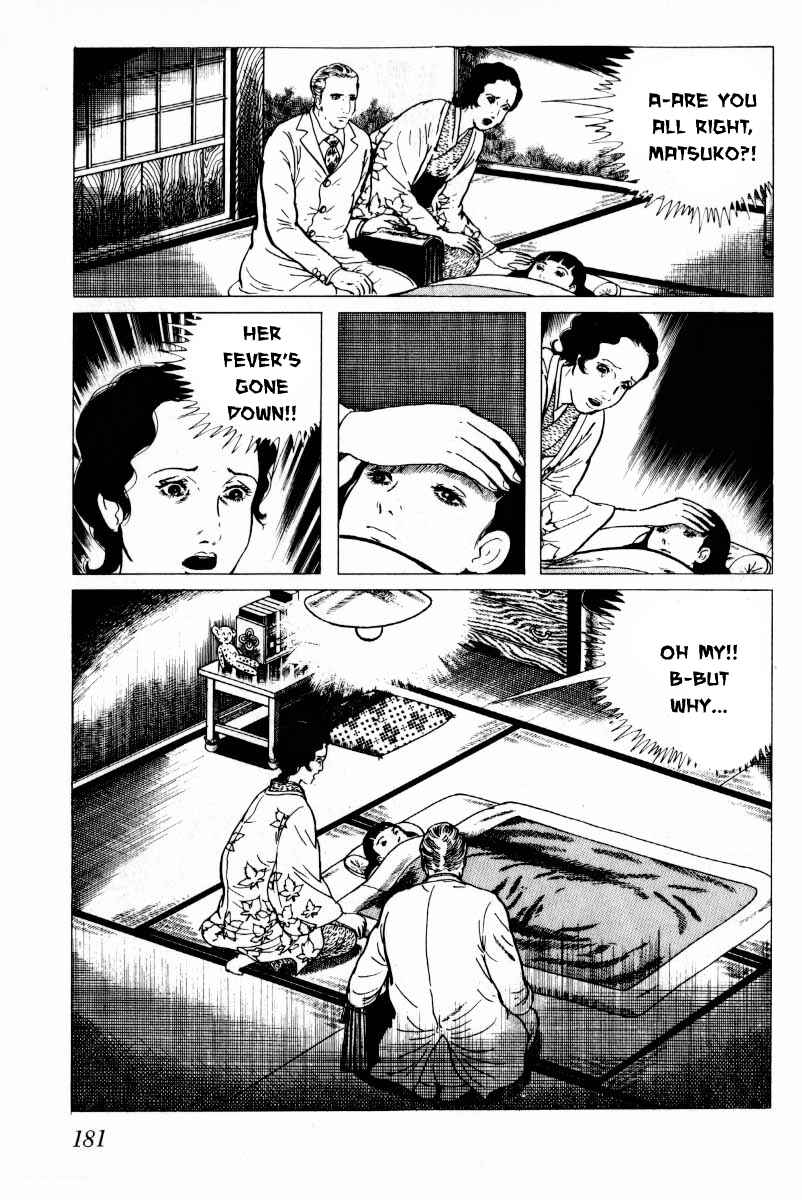 Page 45 Chapter 7 Baptism