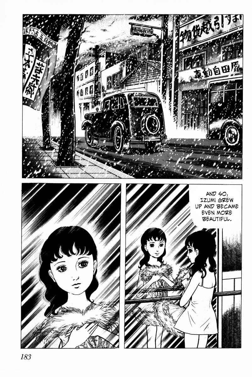 Page 47 Chapter 7 Baptism