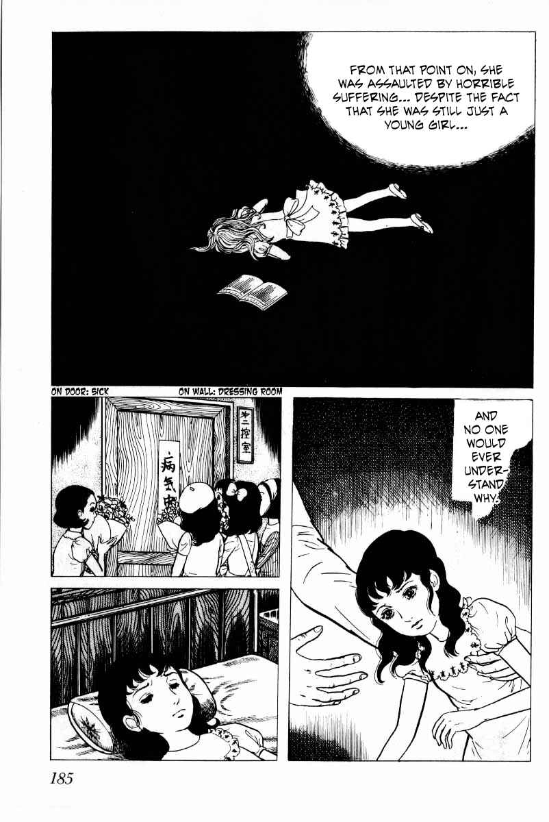 Page 49 Chapter 7 Baptism