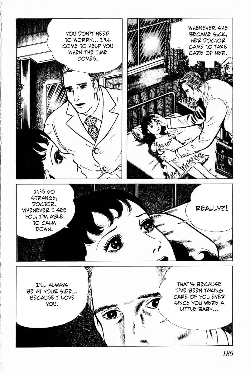 Page 50 Chapter 7 Baptism