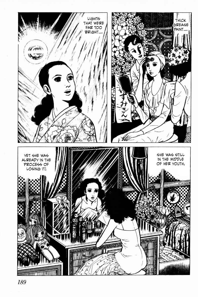 Page 53 Chapter 7 Baptism