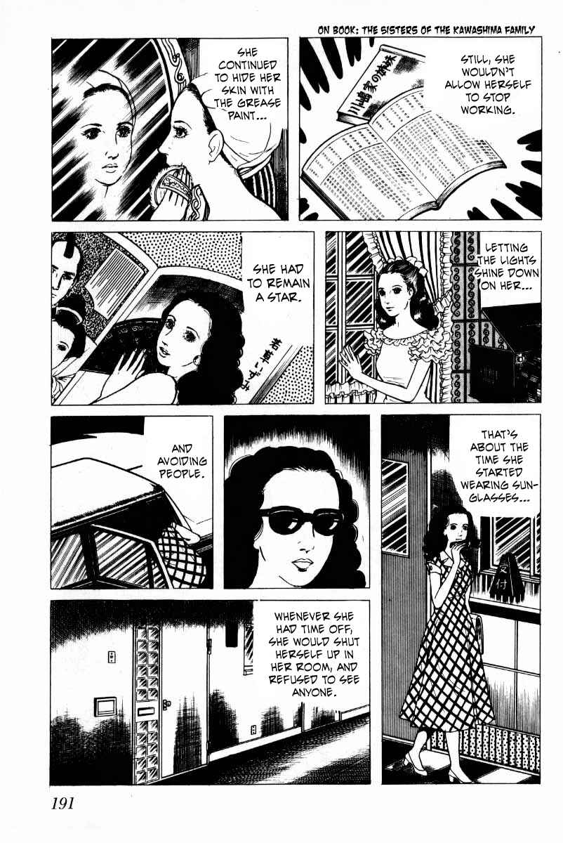 Page 55 Chapter 7 Baptism
