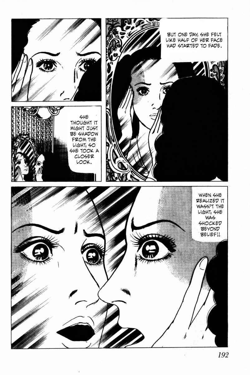 Page 56 Chapter 7 Baptism