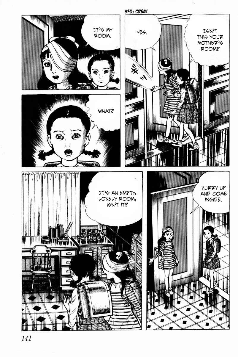 Page 6 Chapter 7 Baptism