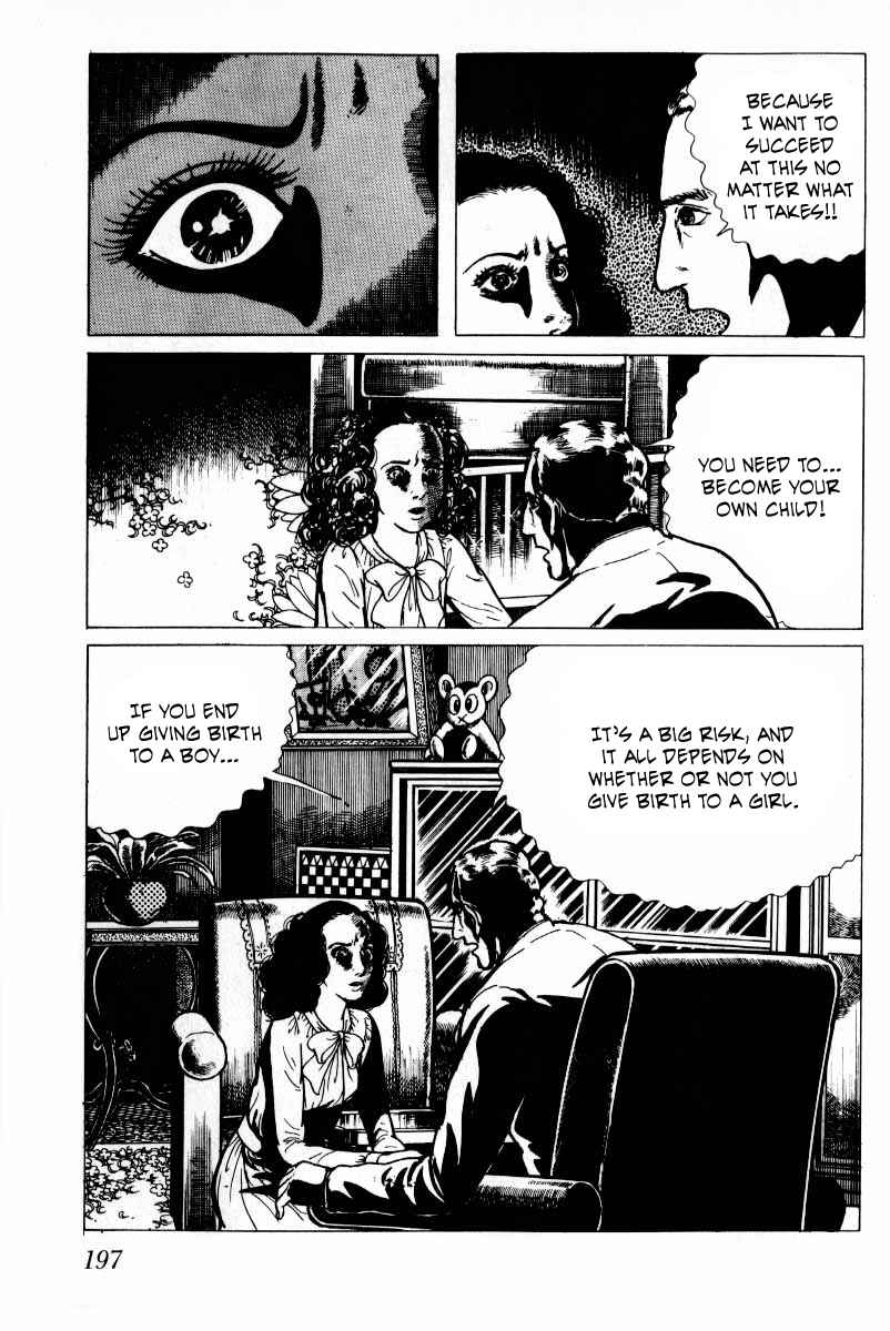 Page 61 Chapter 7 Baptism