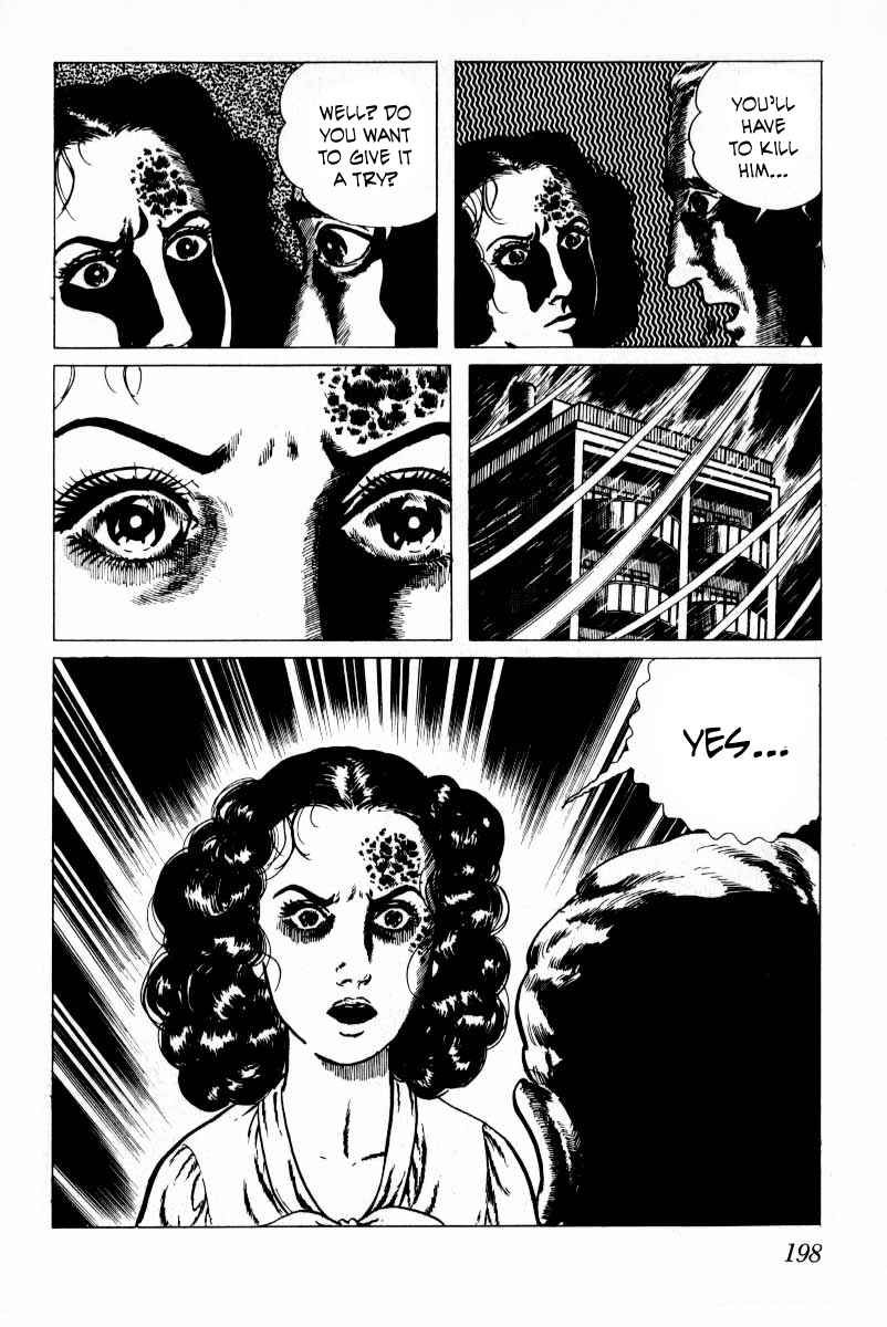 Page 62 Chapter 7 Baptism