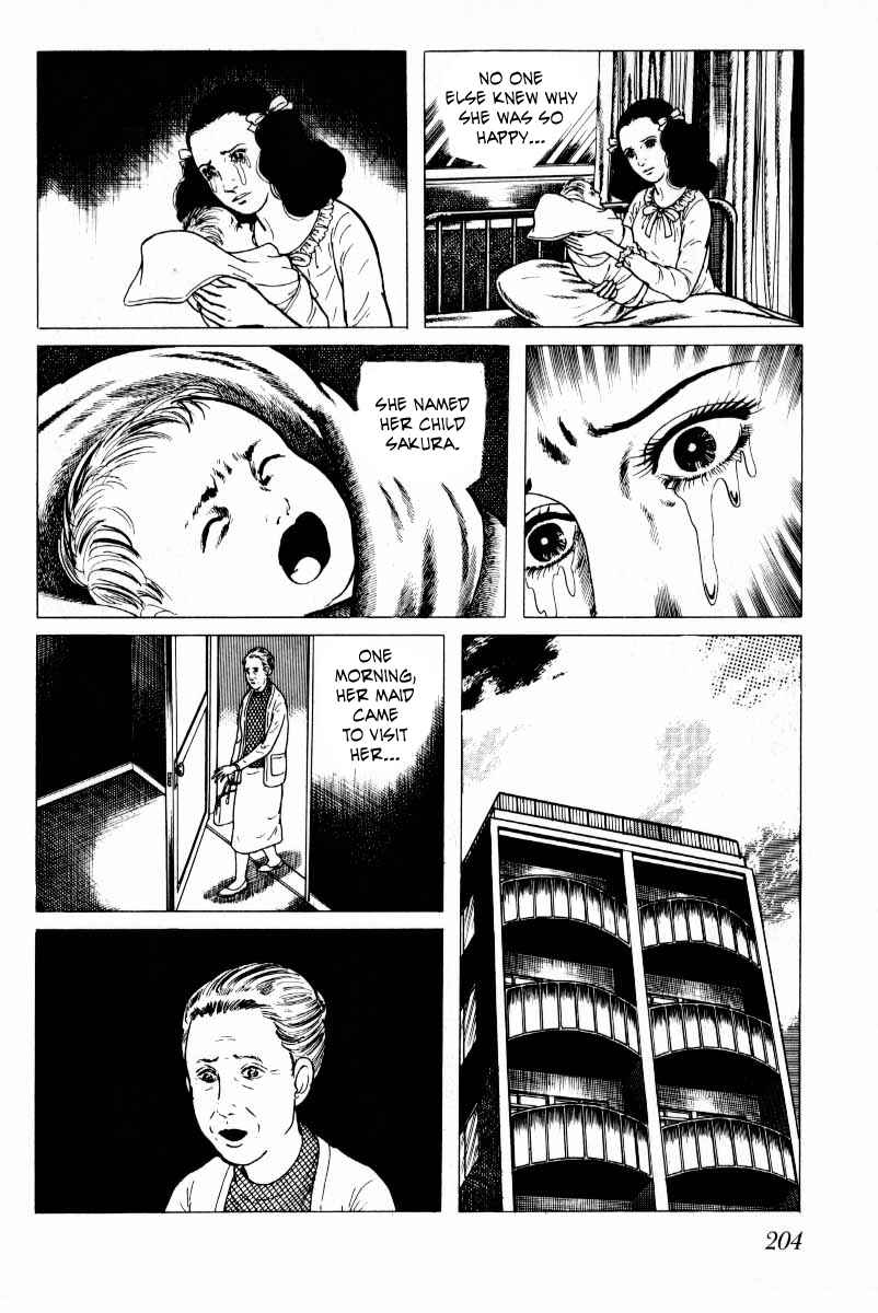 Page 68 Chapter 7 Baptism