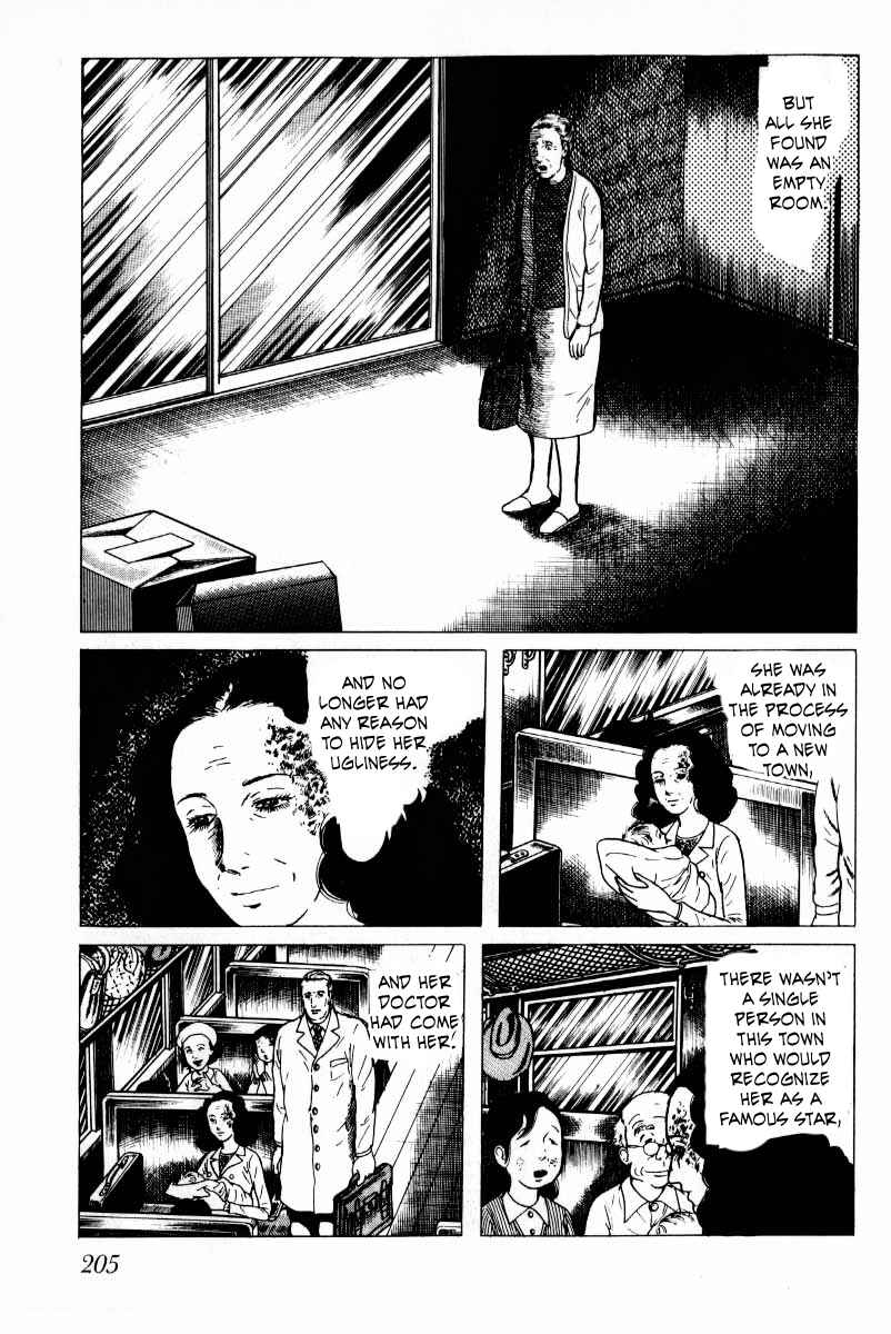Page 69 Chapter 7 Baptism