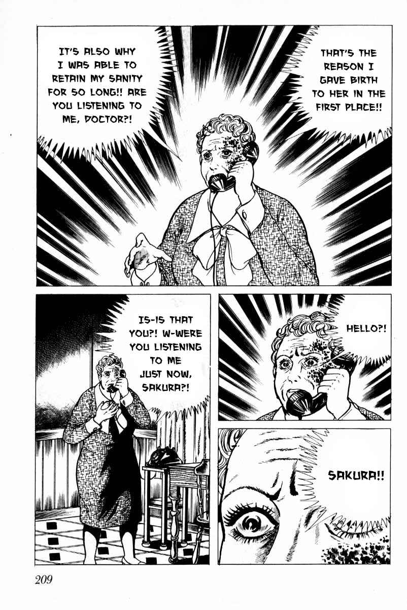 Page 73 Chapter 7 Baptism