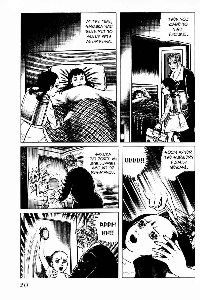 Page 75 Chapter 7 Baptism