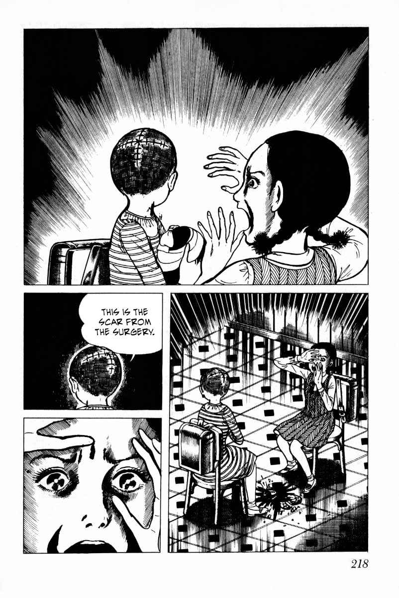 Page 82 Chapter 7 Baptism