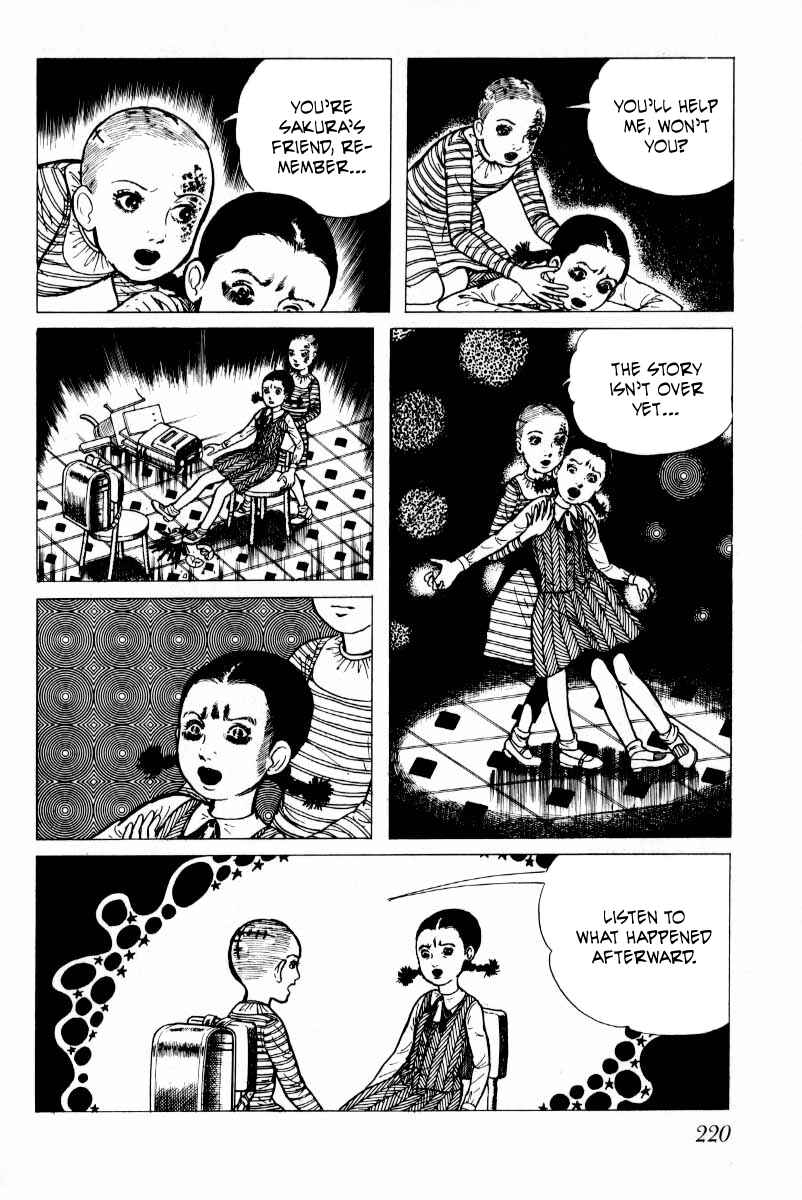 Page 84 Chapter 7 Baptism