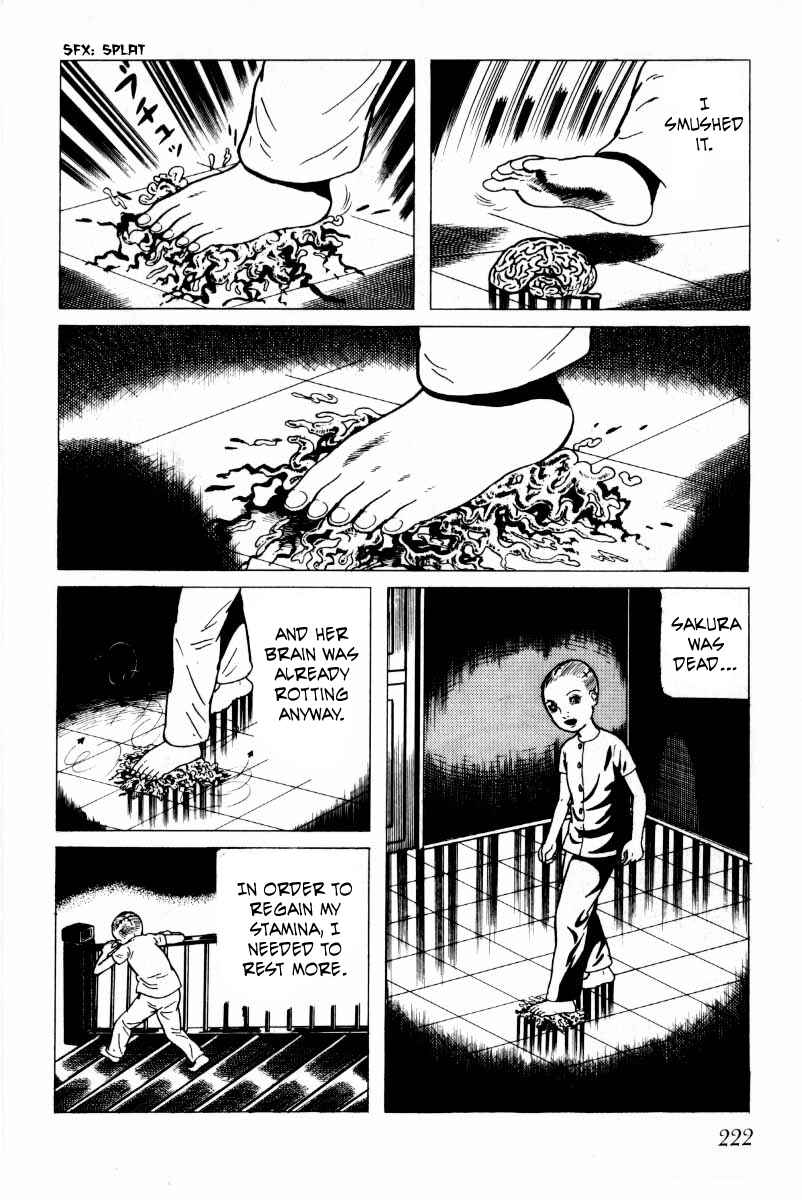 Page 86 Chapter 7 Baptism