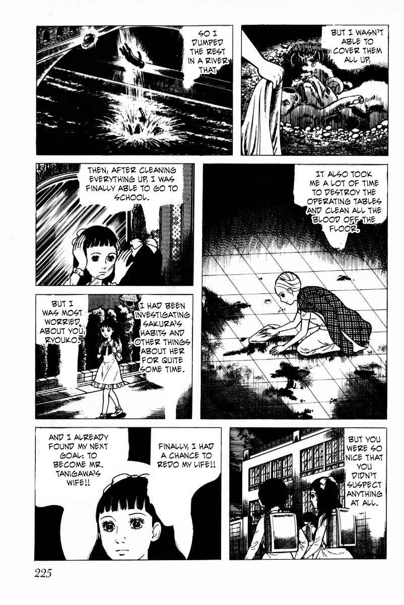 Page 89 Chapter 7 Baptism