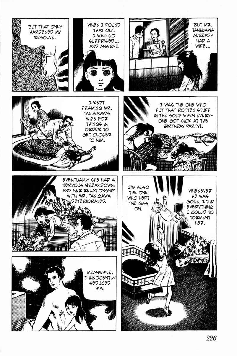 Page 90 Chapter 7 Baptism