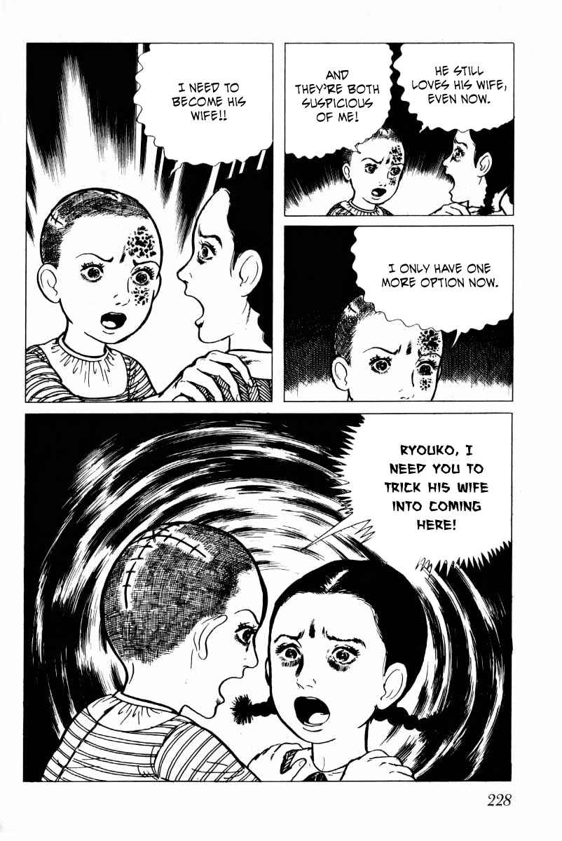 Page 92 Chapter 7 Baptism