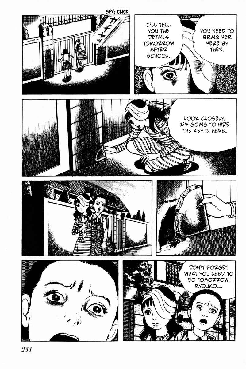 Page 95 Chapter 7 Baptism