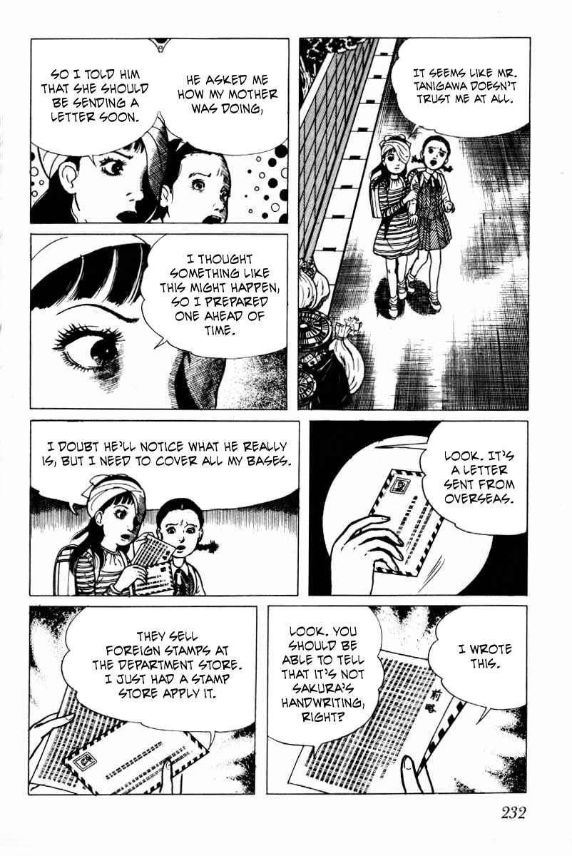 Page 96 Chapter 7 Baptism