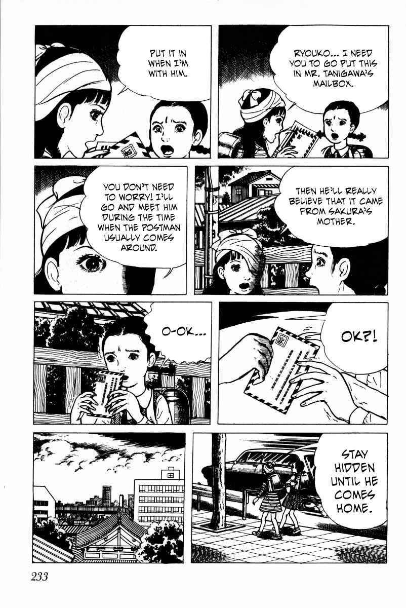 Page 97 Chapter 7 Baptism