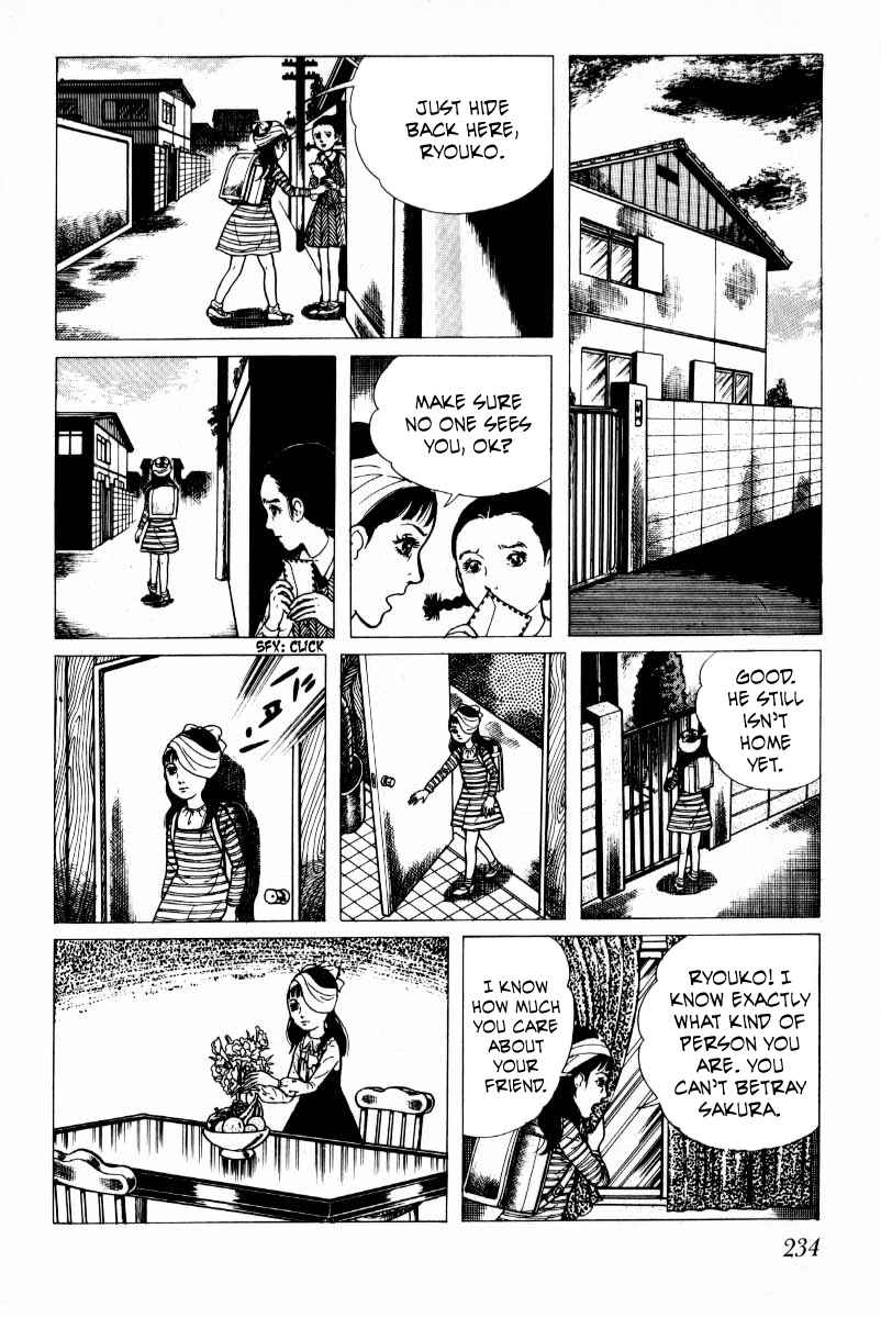 Page 98 Chapter 7 Baptism