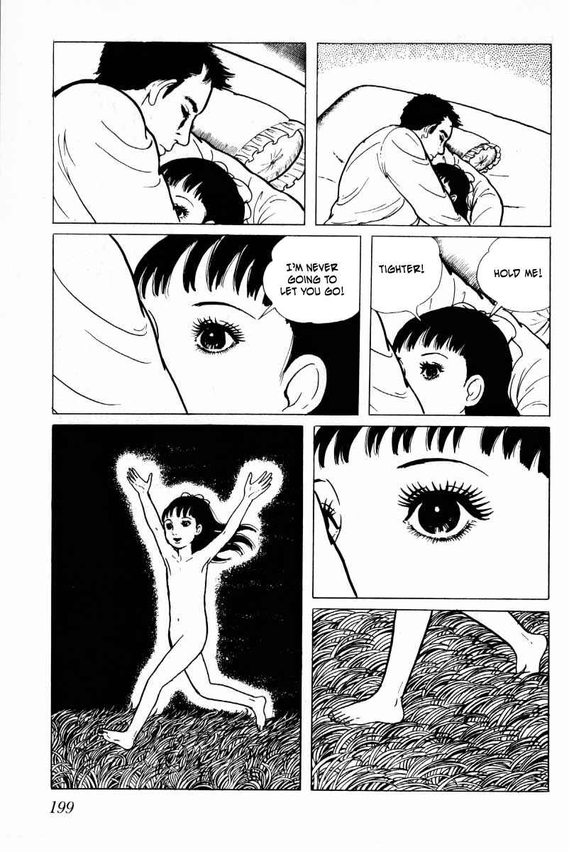 Page 100 Chapter 5 Baptism