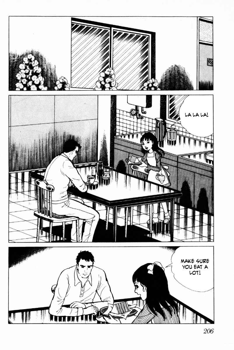 Page 107 Chapter 5 Baptism