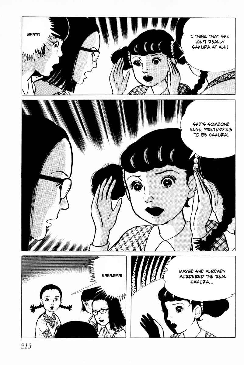 Page 114 Chapter 5 Baptism