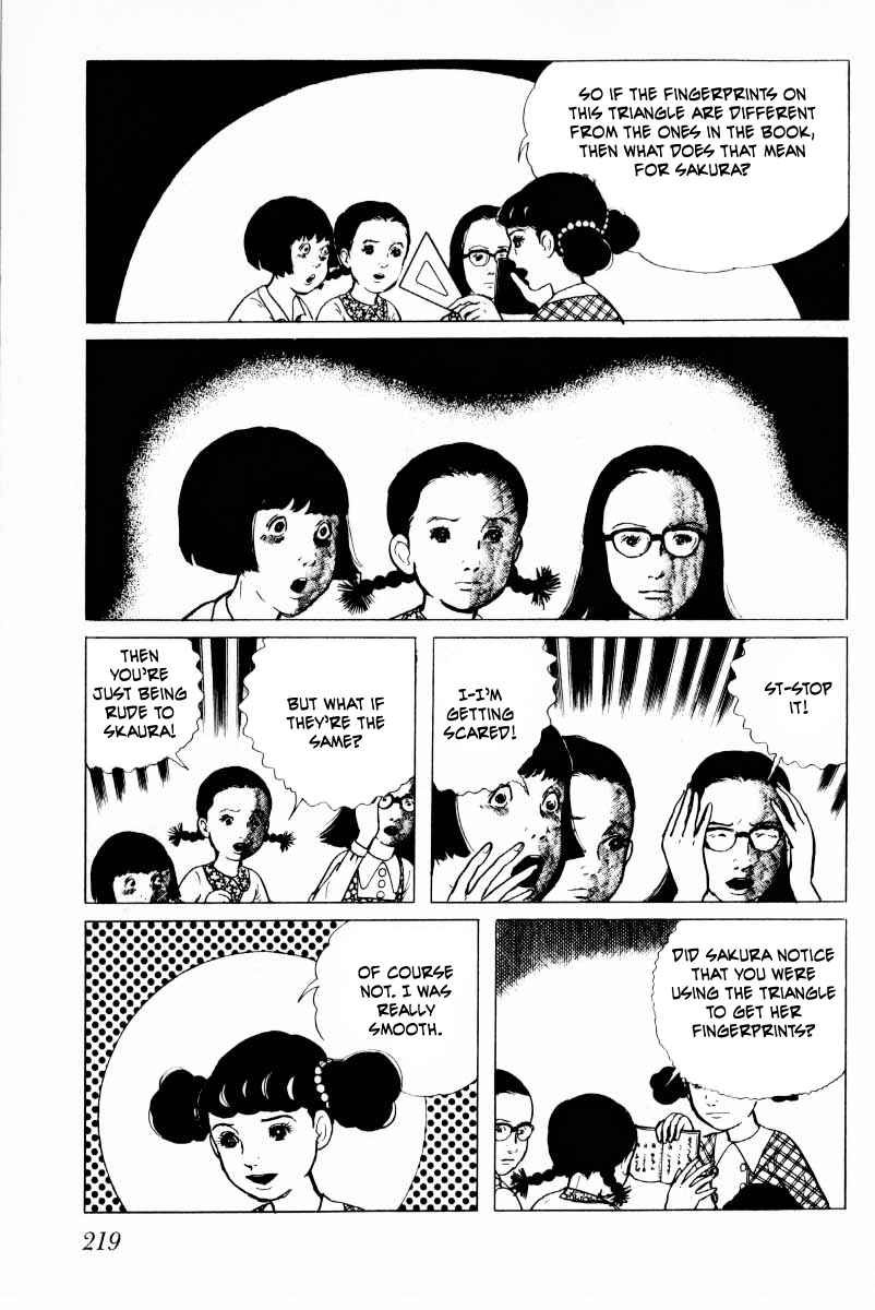 Page 120 Chapter 5 Baptism