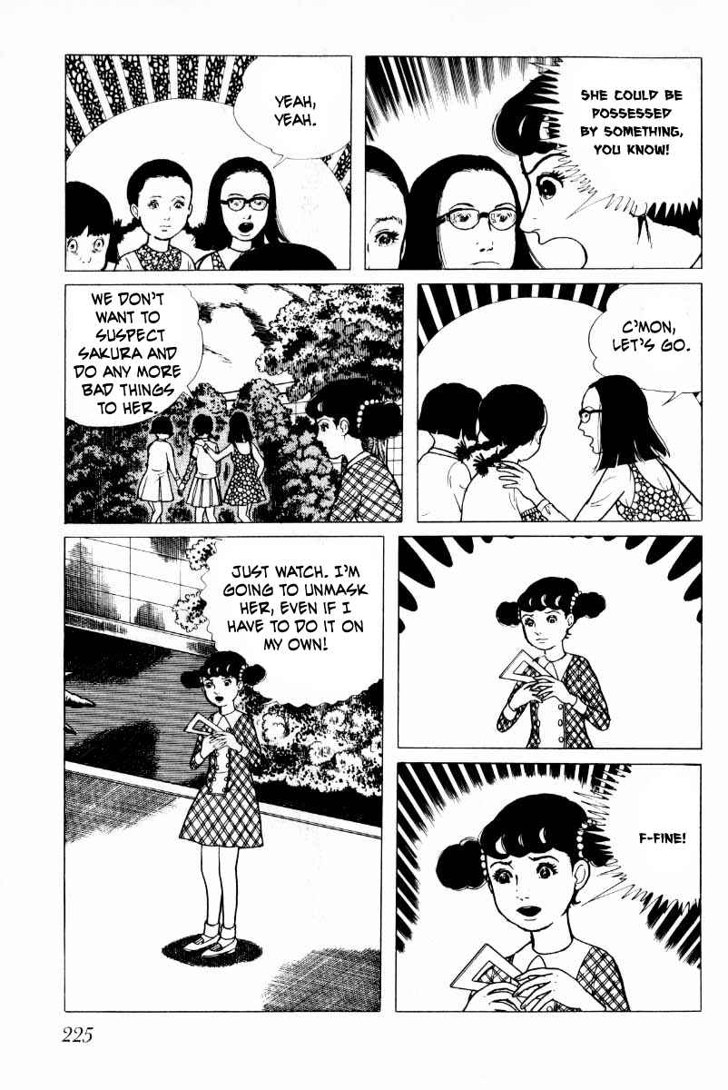 Page 126 Chapter 5 Baptism