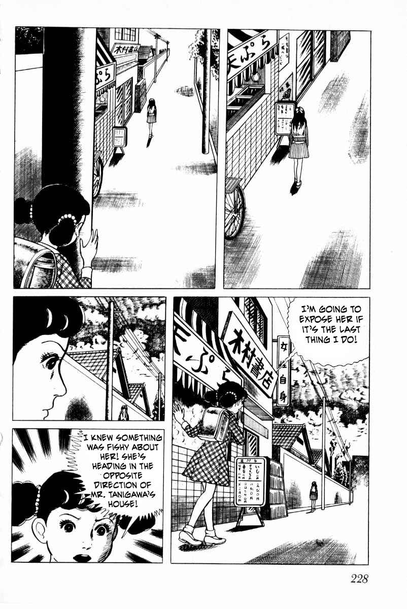 Page 129 Chapter 5 Baptism