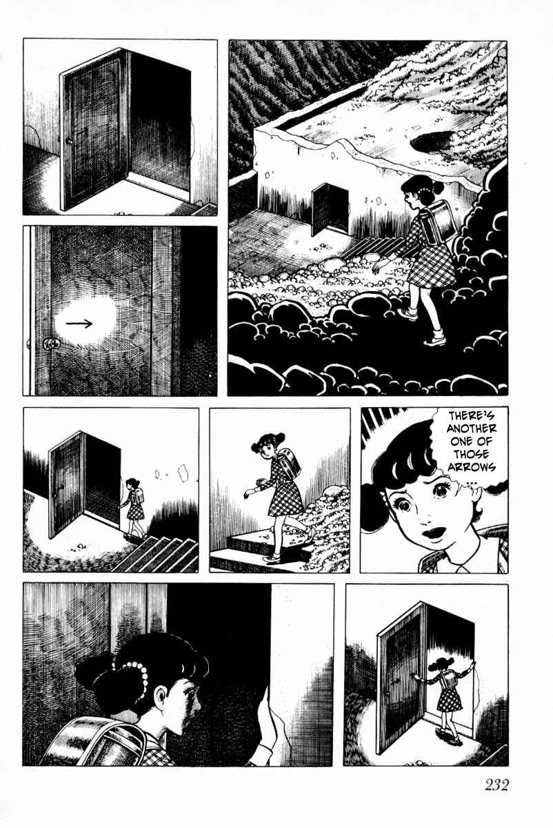 Page 133 Chapter 5 Baptism