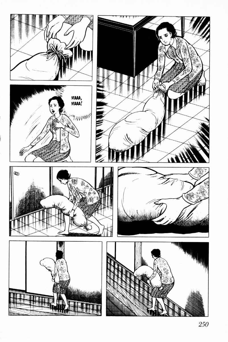 Page 151 Chapter 5 Baptism
