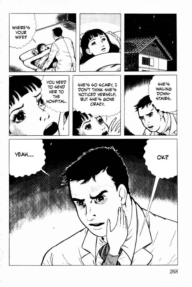 Page 169 Chapter 5 Baptism