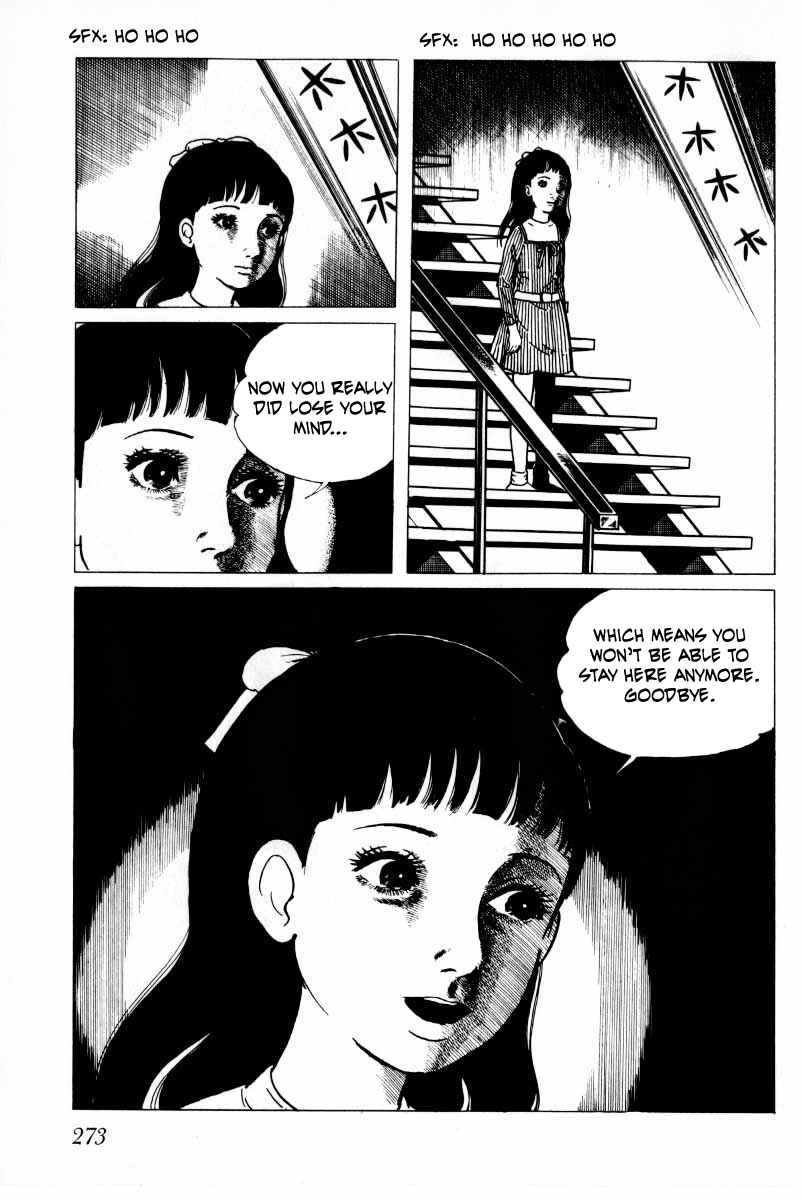 Page 174 Chapter 5 Baptism