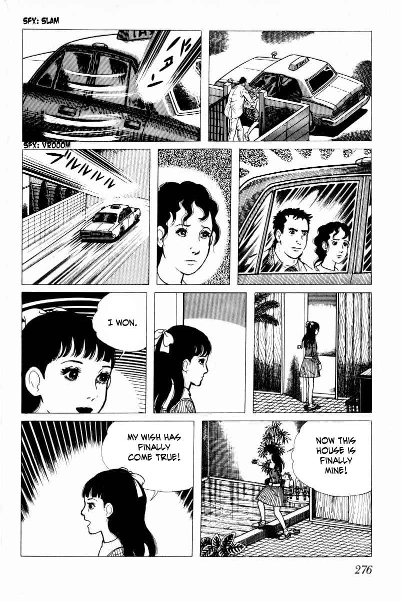 Page 177 Chapter 5 Baptism