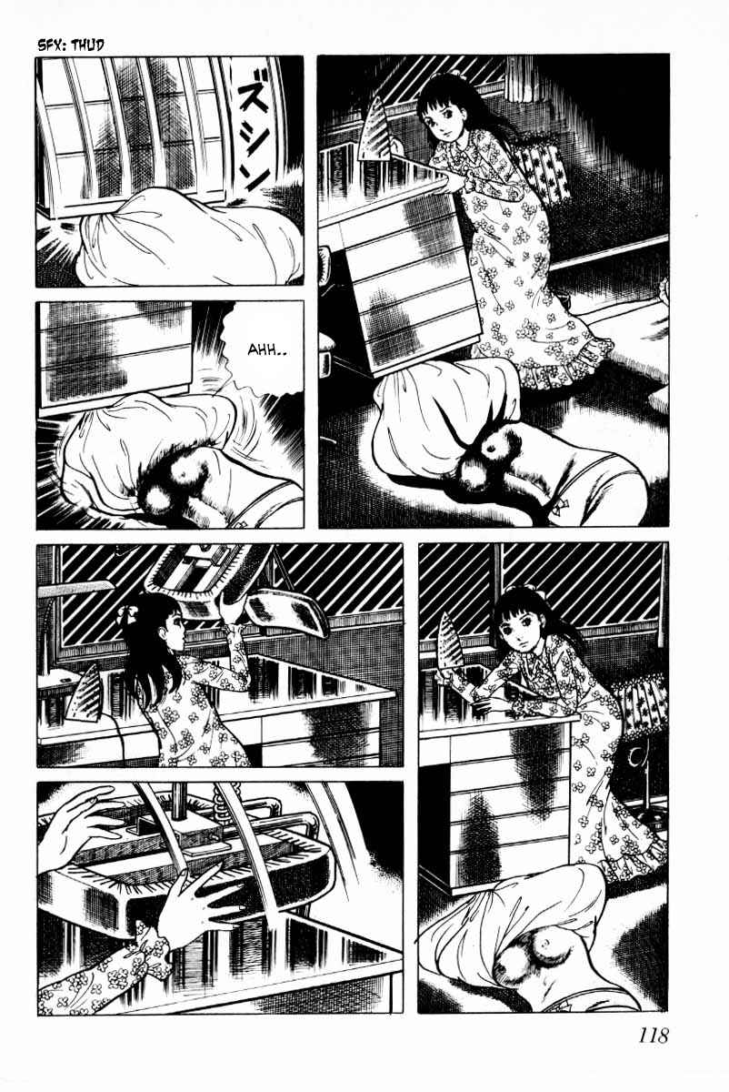 Page 19 Chapter 5 Baptism