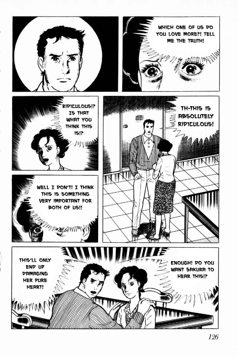 Page 27 Chapter 5 Baptism