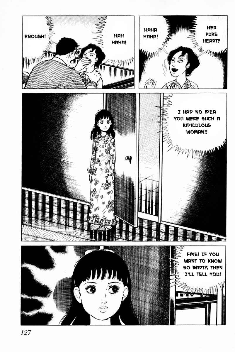 Page 28 Chapter 5 Baptism