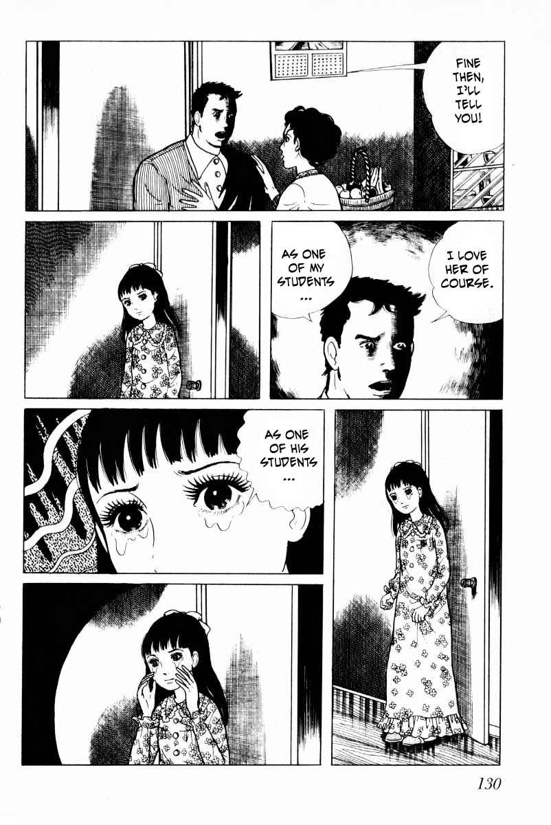 Page 31 Chapter 5 Baptism