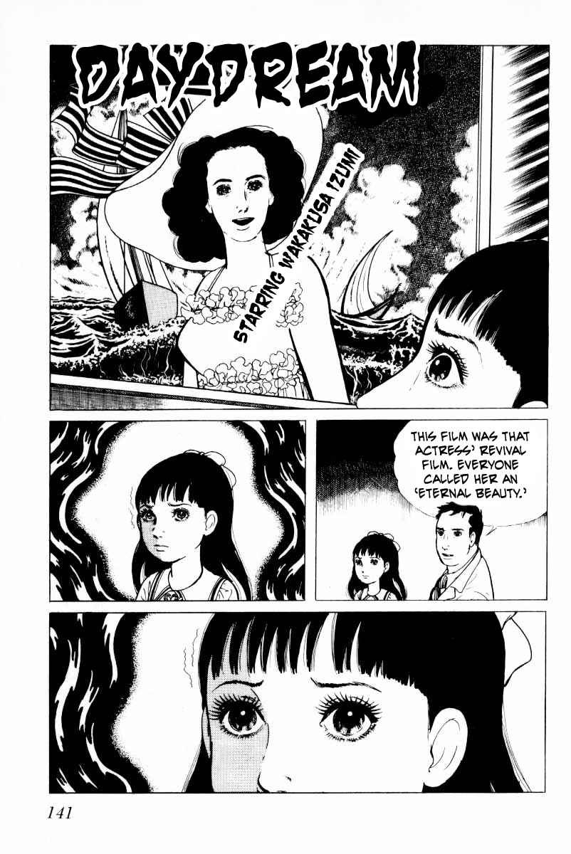 Page 42 Chapter 5 Baptism