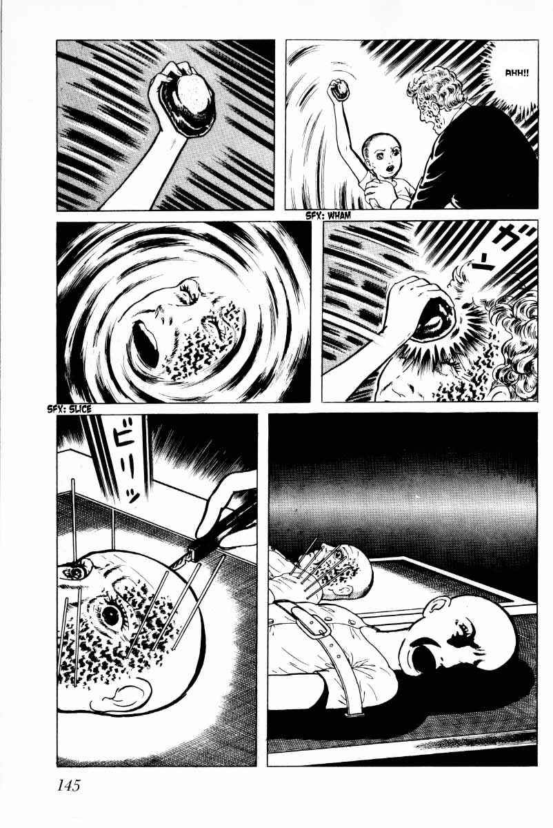 Page 46 Chapter 5 Baptism